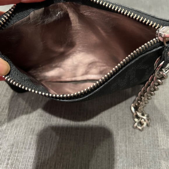 Michael Kors Womens Fanny Pack Belt Bag - Picture 6 of 7